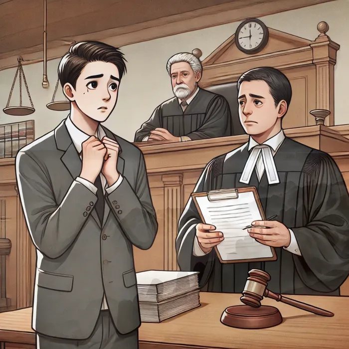 개인회생통장압류