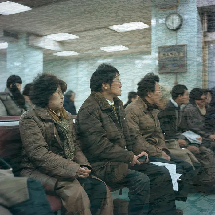 개인회생통장압류