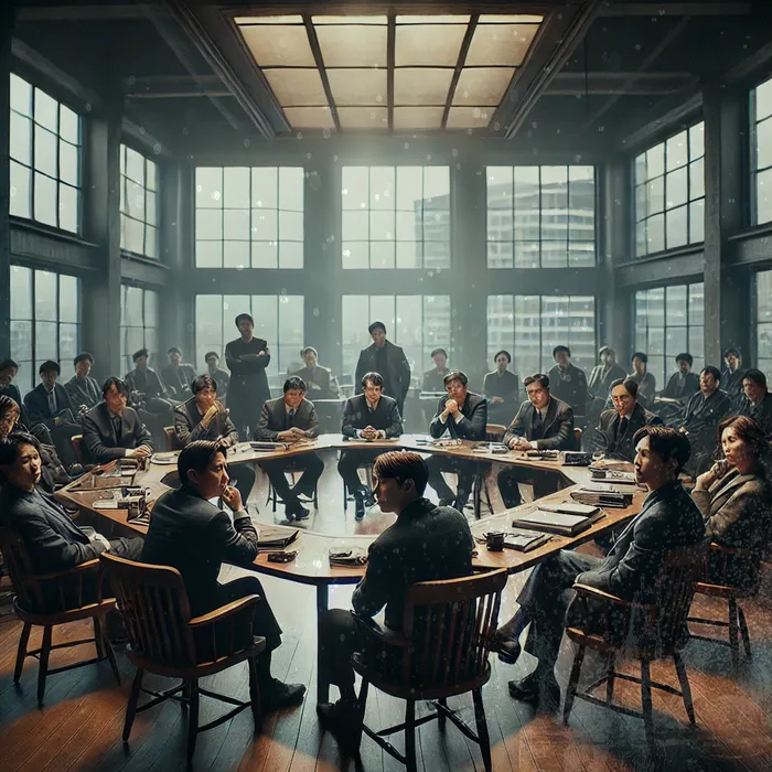 개인회생통장압류