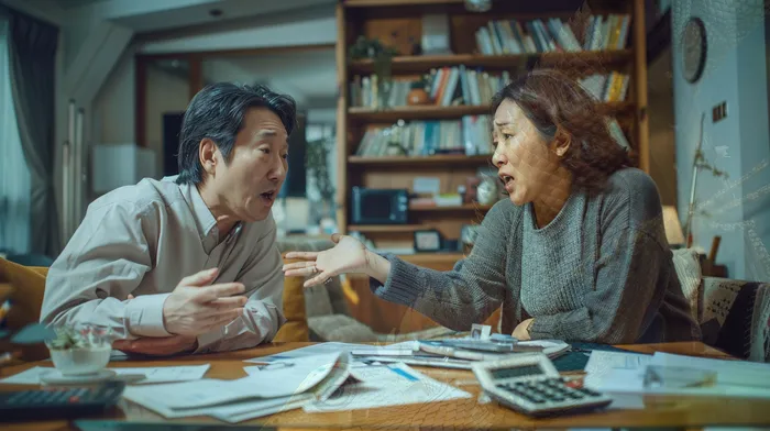 회생비용 저렴하고