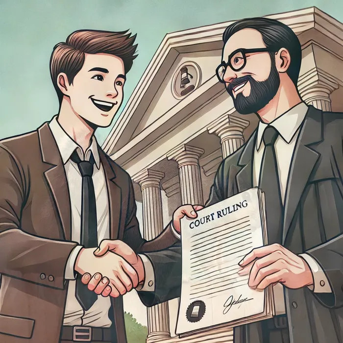 회생비용 저렴하고