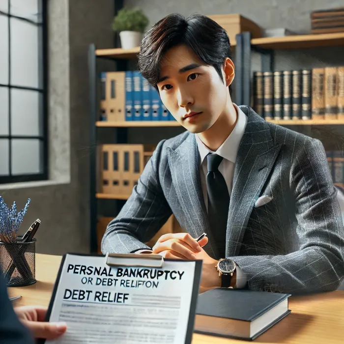 회생비용 저렴하고