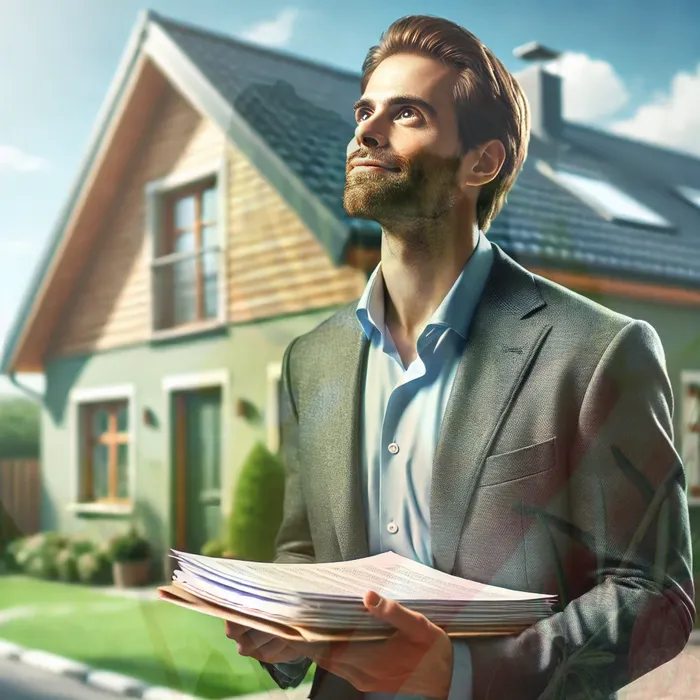 개인회생면책결정