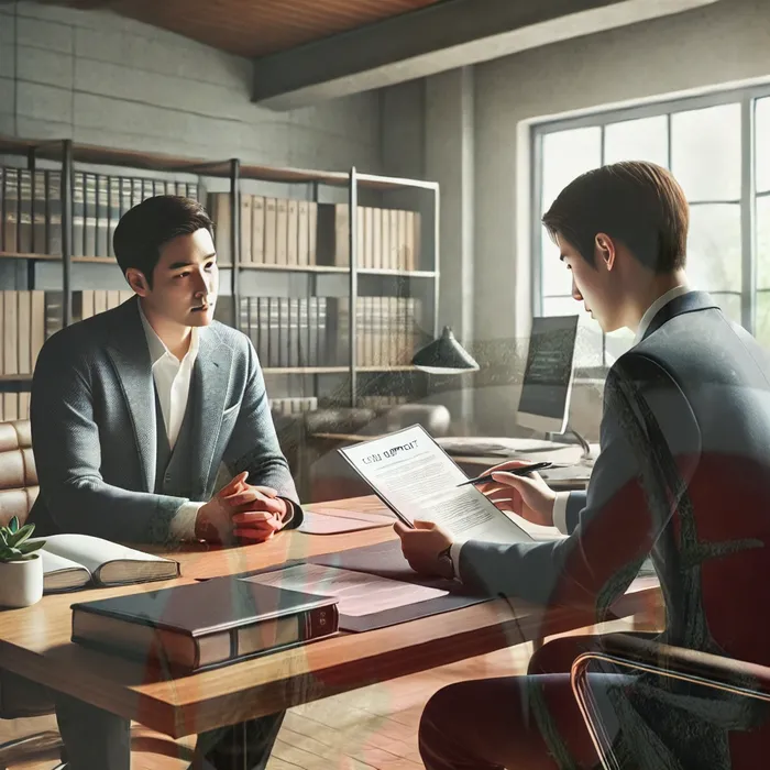 개인회생변제금