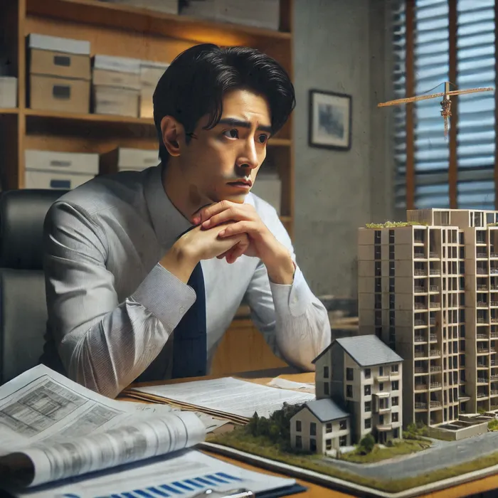 개인회생변제금