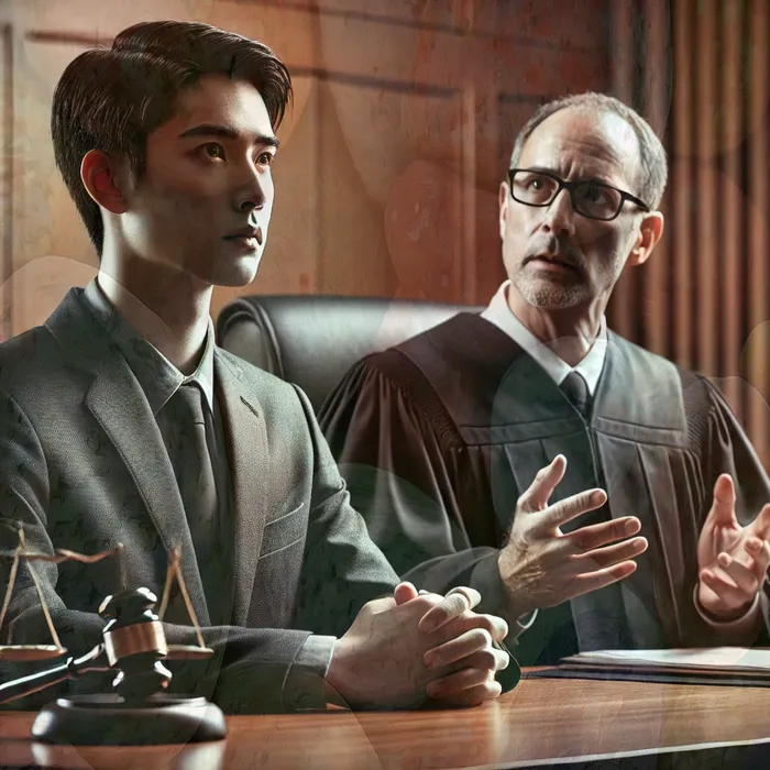 개인회생변제금