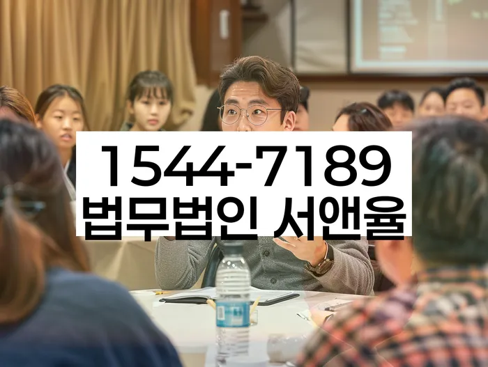 개인회생변제금