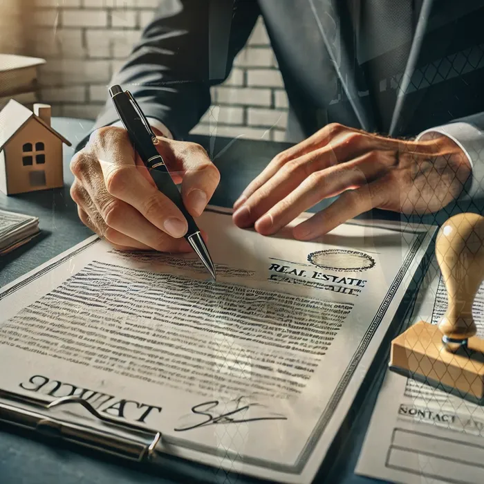 개인회생잘하는곳