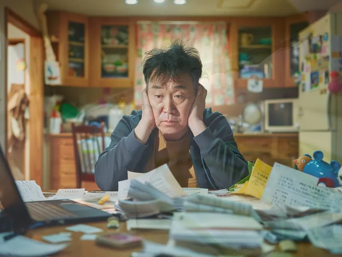 개인회생잘하는곳