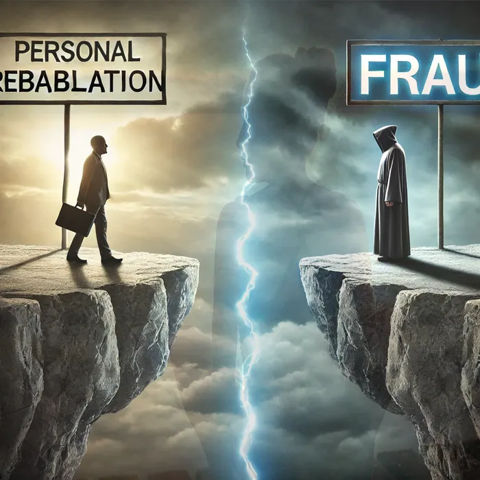 개인회생잘하는곳