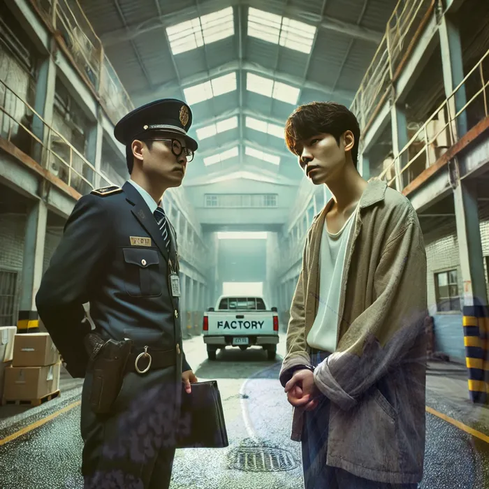 신용불량자회복