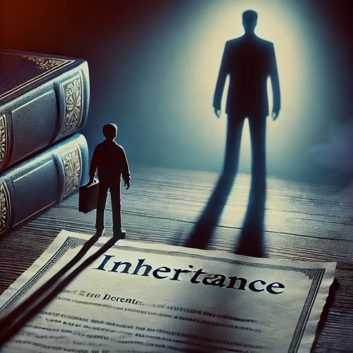 신용불량자회복