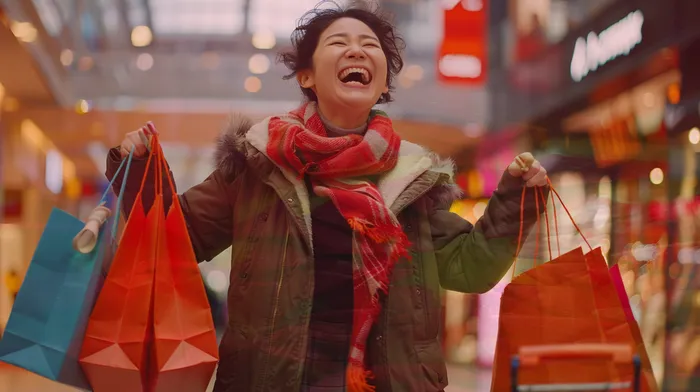 신용불량자회복