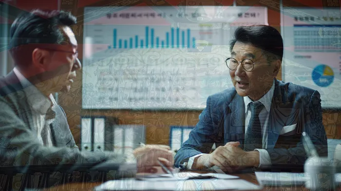 개인회생사건번호