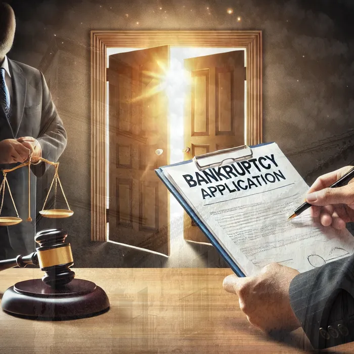 개인회생사건번호