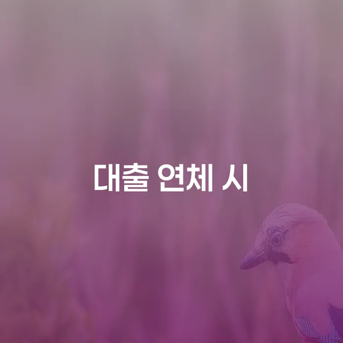 개인회생재신청 개인회생 알아야 하는 꿀팁