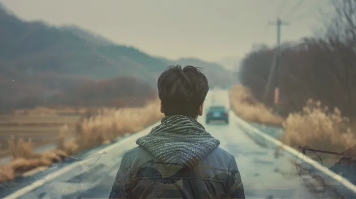 개인회생 재신청