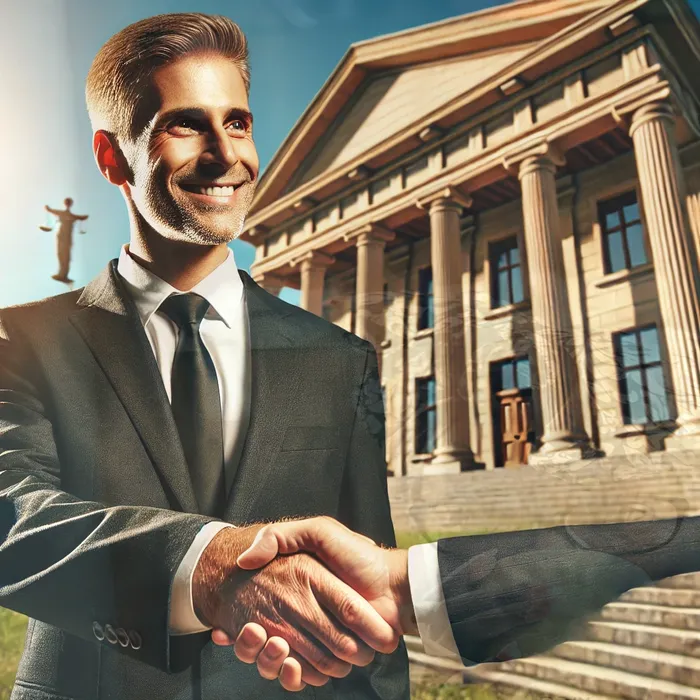 개인회생 재신청