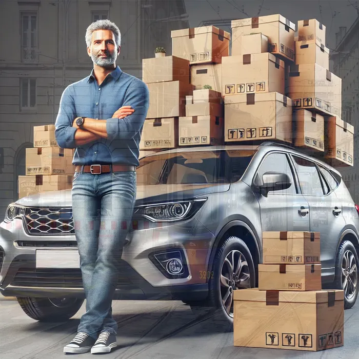 사업자대환대출 연체 시