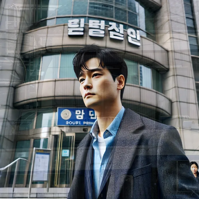 사업자대환대출 연체 시