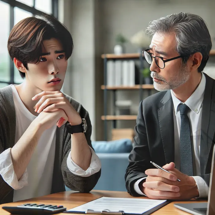 회생전문변호사