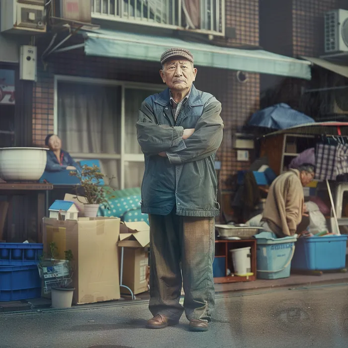 회생전문변호사