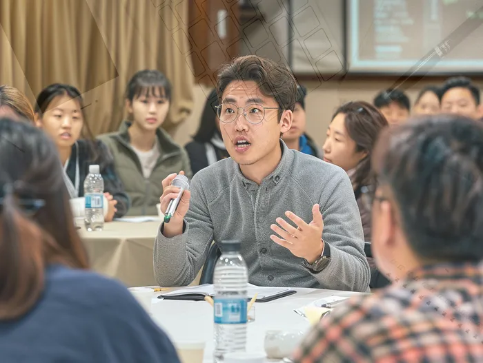 회생전문변호사