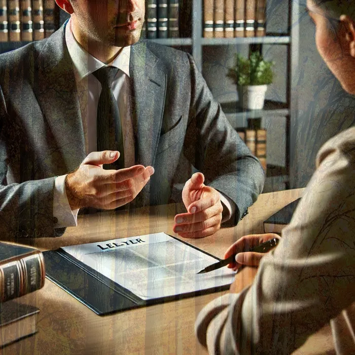 나홀로개인회생