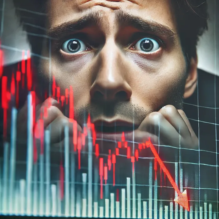 나홀로개인회생