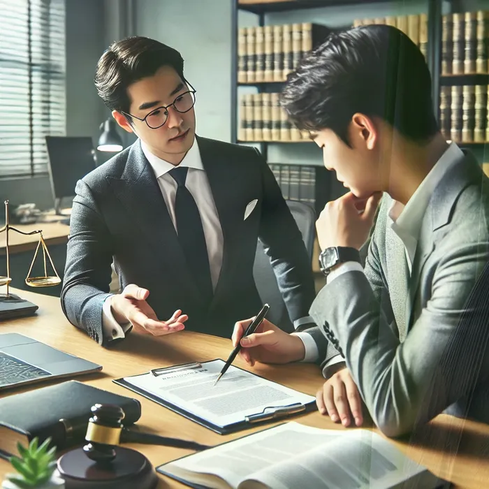 파산변호사비용