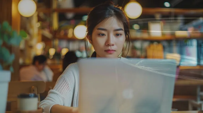 파산변호사비용