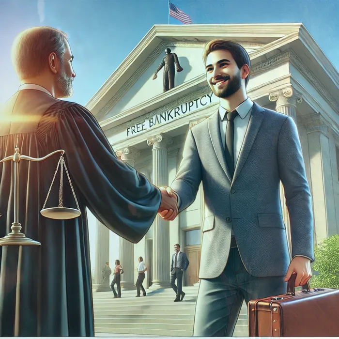 파산변호사비용