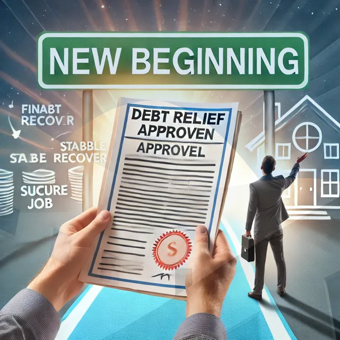 개인회생 미납 폐지