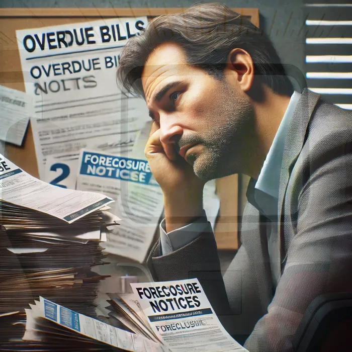 개인회생법률사무소