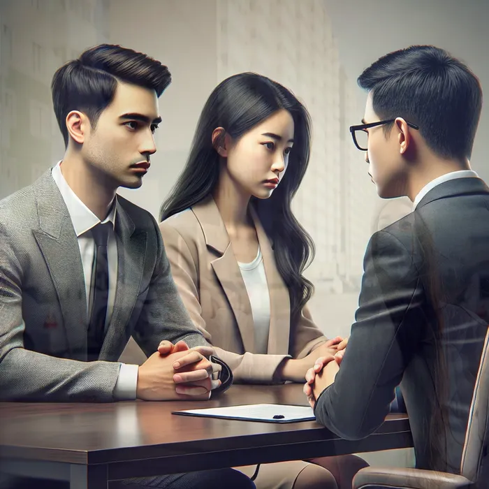 개인회생법률사무소