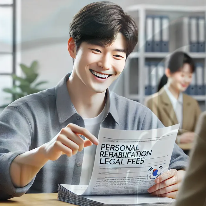 개인회생법률사무소