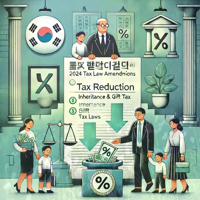 개인회생변호사