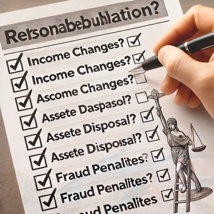 개인회생변호사