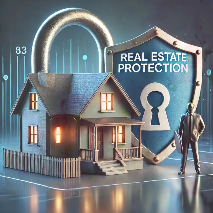 개인회생변호사