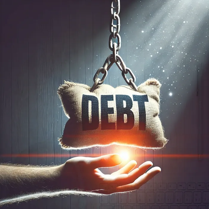 개인회생법무사