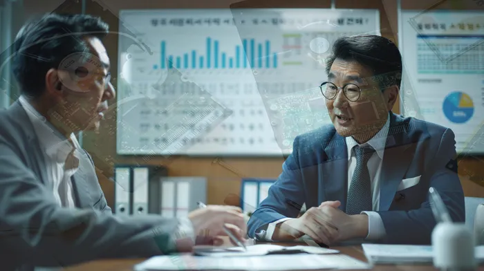 개인회생법무사