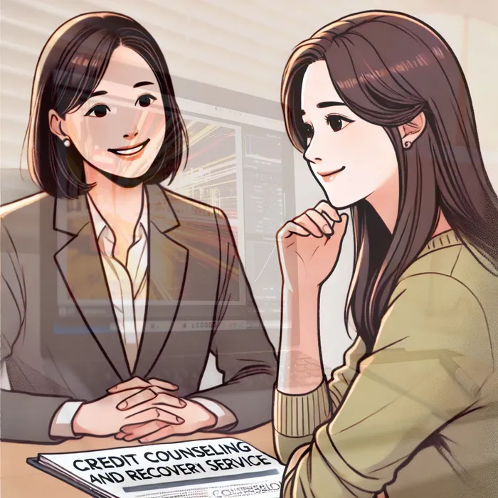 개인회생법무사