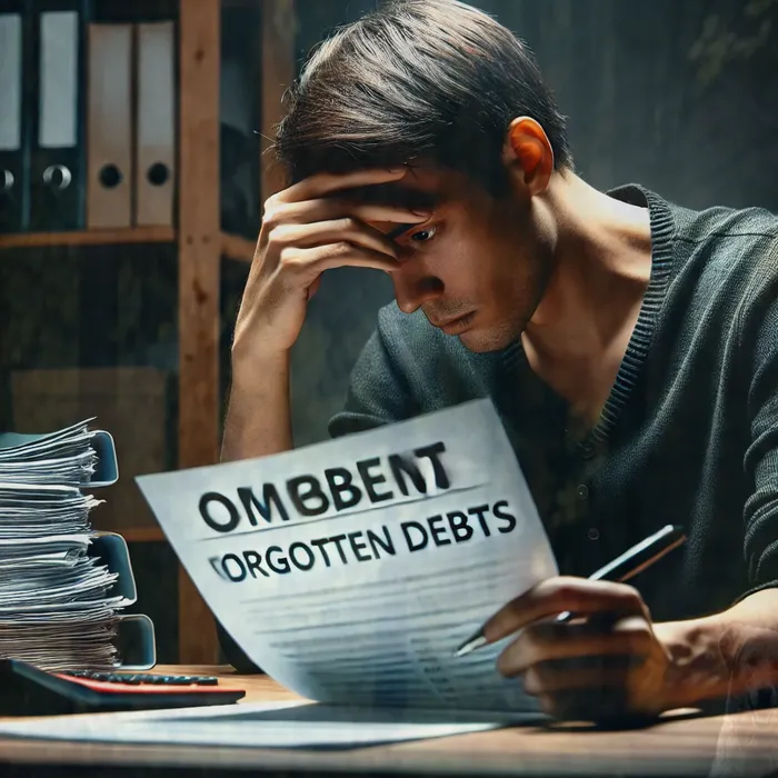 신용불량자기준