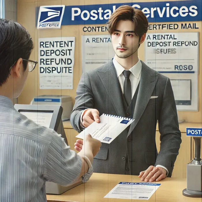 신용불량자기준