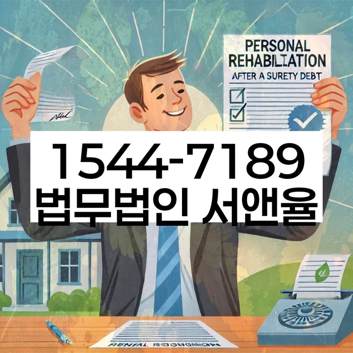 신용불량자기준