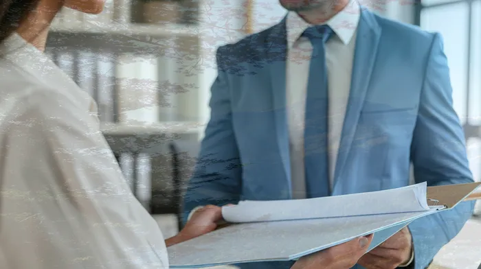 연체전개인회생