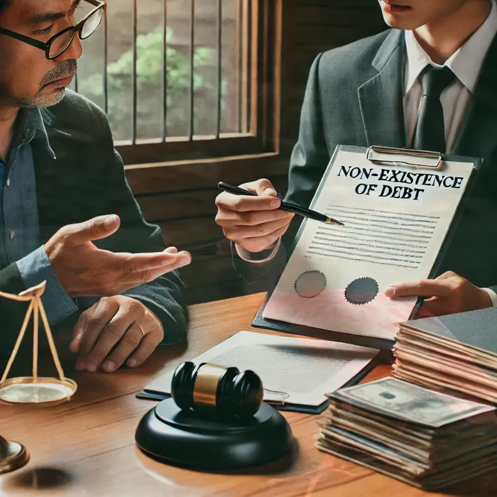 연체전개인회생