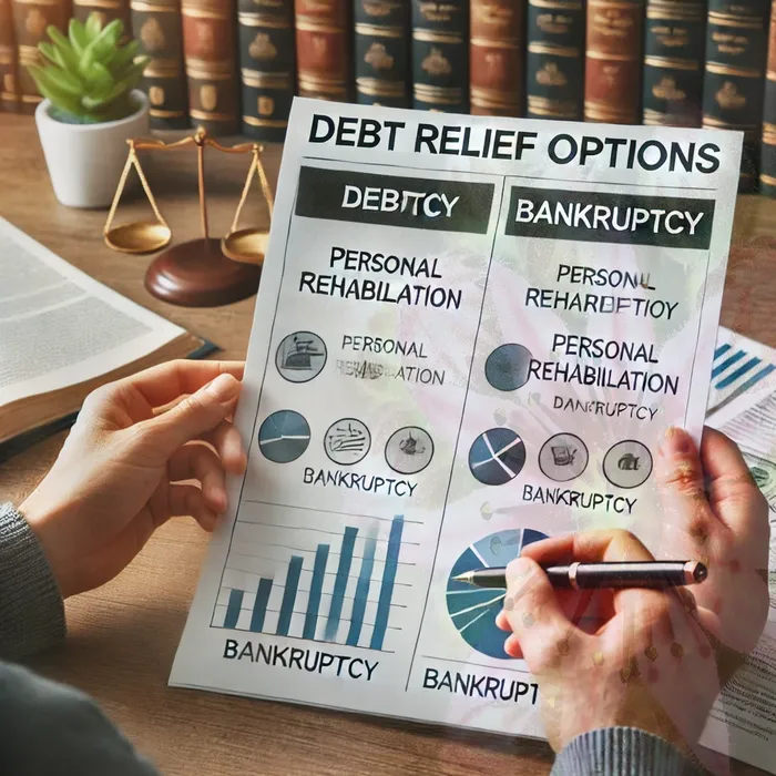 연체전개인회생