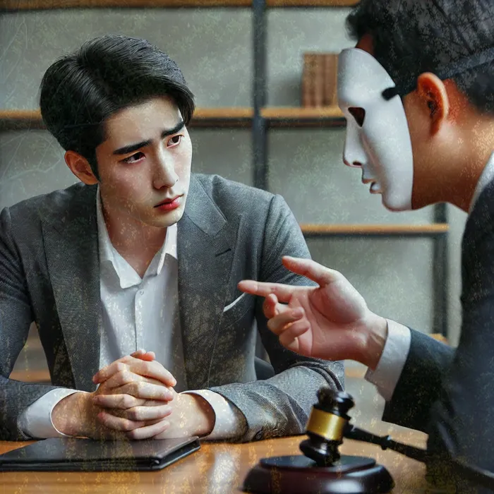 연대보증채무 연체 시