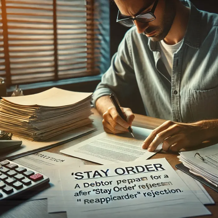 연대보증채무 연체 시